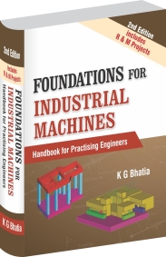 Second edition of Handbook