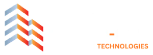 mf-logo